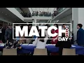 Match Day 2024 at Penn Medicine
