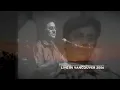 Jhuki Jhuki si Najar + Pyaar ka pehla khat Jagjit Singh Live in Vancouver  Canada  2006
