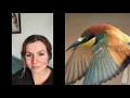 Imagine cover by international Veterinarians