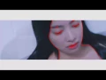 Download Lagu [MASHUP] SHINee'View' \u0026 F(x)'4Walls' By LDN Noise [MV]
