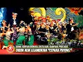 Download Lagu GONG KEBYAR DEWASA DUTA KAB. GIANYAR - TABUH NEM LELAMBATAN \