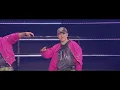 GENERATIONS / MY GENERATION【GENERATIONS LIVE TOUR 2025 "6IX SENSE"】