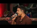Mais Uma Moda - Não Tenho Dúvida/Enquanto o Sol Brilhar (Ao Vivo)