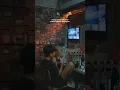 #story