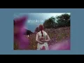 Download Lagu BIRDY + RHODES - Let It All Go(slowed+pitched)