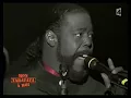 Let The Music Play - Barry White & China Black