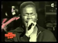 Download Lagu Let The Music Play - Barry White \u0026 China Black