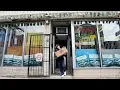 Segal s grocery store in business since 1927
