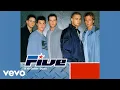 Download Lagu Five - If Ya Gettin' Down (Official Audio)