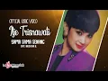 Download Lagu Itje Trisnawati - Sama sama Senang (Official Lyric Video)
