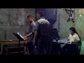 Download Lagu Raja'ta trio.hutabarat key. martina sian jerman..di lapo tabba simpang pemda