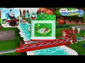 Download Lagu thomas and friends magical tracks  2025