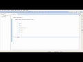 tutorial 4 - operadores aritmeticos y prioridad de signos en java