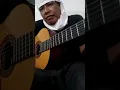 Download Lagu Judul lagu:mengapa tak kembali