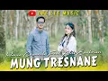 Download Lagu Intania Casanda feat. Aldi Embrian - Mung Tresnane (DJ Remix)