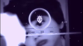 بيسان سماعيل خطايا ريمكس تابعوني اكسبلور ريمكس ريمكسات تصميمي ترند تيك توك Funny Viral 