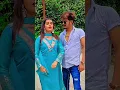 Download Lagu Roshan Rohi l Hits songs Magahi star 🥰 #shortvideo #trending #video #viralvideo #tranding #dance