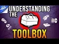 Understanding Effective Toolbox Repairs - Dead by Daylight Guide FIXED