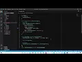 How to code to create calculator app using flutter for beginners android studio VS code