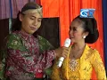 Download Lagu PRAWAN TUO // JITHUL FT UUN // MUSTIKA LARAS