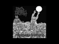 Red Death - Restless Acts of Madness