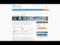 ICD-10 Quick Clips Converting ICD-9 Codes into ICD-10