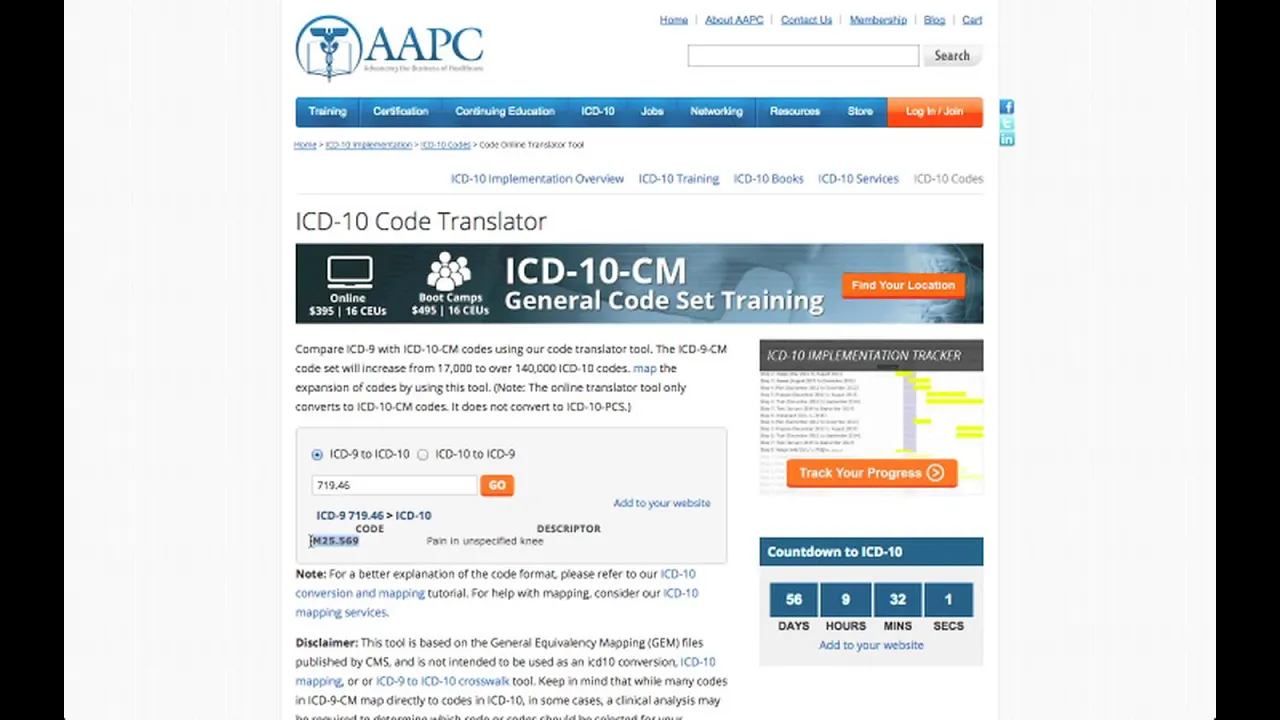 LANGKAH-LANGKAH MENGKODE PENYAKIT MENGGUNAKAN ICD-10 ELEKTRONIK. 