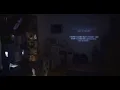 Rich Brian ft. Joji - Introvert