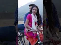 Download Lagu Lekar Ham Deewana Dil#youtubeshorts#shortvideo#viralvideo#viralshort#trandingshorts#dangaltv