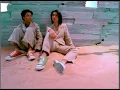 Download Lagu KinKi Kids「全部だきしめて」Music Video