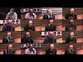 Joe it s entirely possible Rogan