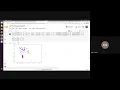 MLT Solve with Instructor Open Session - Week 9