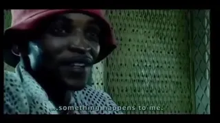 yiyo yizo part 1 zola 7