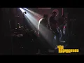 Turnips Big Move - The Aggregates (Greyboy Allstars cover) 2015