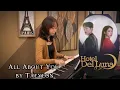 Download Lagu Hotel Del Luna 호텔 델루나 - All About You by Taeyeon