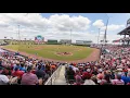 Previewing spring training for Atlanta Braves as offseason comes to end