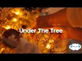 Download Lagu Ed Sheeran - Under The Tree (From ”That Christmas”) (Lyrics)
