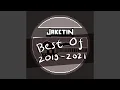 Download Lagu song that makes you feel like you exist