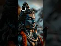 Download Lagu Maha mritunjay Mantra#song