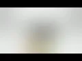 Don't Bring Me Down (High Tone)