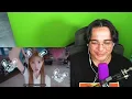 Hearts2Hearts 하츠투하츠 'ICONIC HEART' MV Reaction