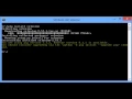 Tutorial de Selenium con Python 1 - Instalacion y Hola Mundo