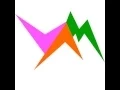 Download Lagu BALADAS ROCK 1 LADO 2 ingles \u0026 espanol -producciones VAM