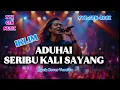 Lagu IKLIM - ADUHAI SERIBU KALI SAYANG + LIRIK  | Rock Cover Version | By XYZ-GEN-Rock