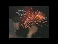 DJ SEINFELD - U