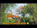 EDISI MUTER-MUTER SEK YA LUR
