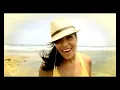 Sean Paul  - Hold My Hand (feat. Zaho) [Remix] (Official Video)