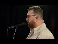 Sam Smith - My Guy in the Live Lounge