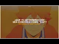 Download Lagu Haikyuu!! Season 3 OP. Full | Hikari Are - Sub. Español 『AMV』♡