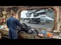 Download Lagu How Aircraft Carriers Deal With TONS of Trash and Waste Every Day at Sea With 5,000 Sailors Onboard